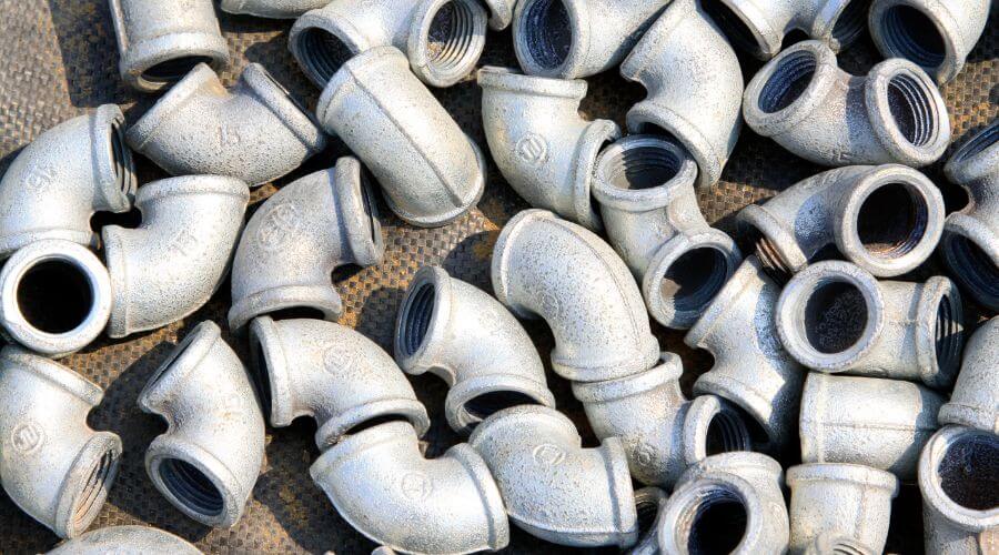 Professional Siding Services services in Terry, MS